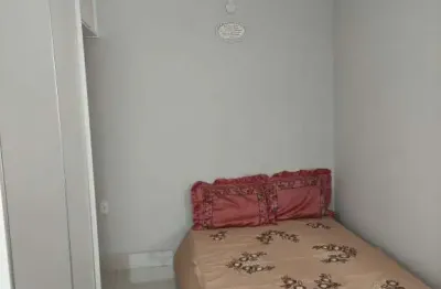 Casa com 3 quartos à venda no Jardim Umuarama, Indaiatuba 