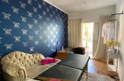 Sobrado bairro vila dusi  -  são bernardo do campo - sp