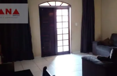 Casa assobradado em alvarenga  -  são bernardo do campo