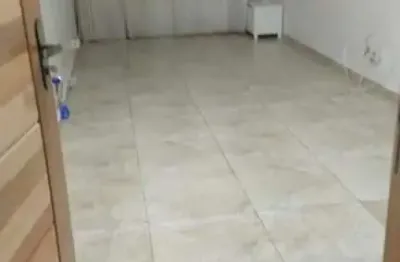 Apartamento com 2 quartos à venda no Centro, São Bernardo do Campo 