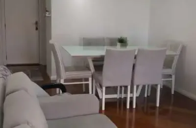 Apartamento com 2 quartos à venda no Centro, São Bernardo do Campo 