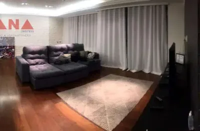 Apartamento com 2 quartos à venda no Centro, São Bernardo do Campo 