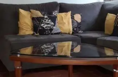 Apartamento em rudge ramos  -  são bernardo do campo