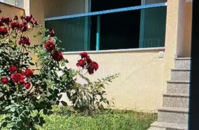 Casa à venda no Jardim Palermo, São Bernardo do Campo 