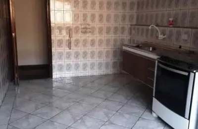 Apartamento em jardim portugal  -  são bernardo do campo