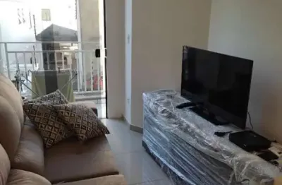 Apartamento novo em rudge ramos  -  são bernardo do campo