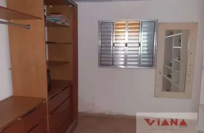 Chácara / sítio à venda no Paiol do Meio, São Lourenço da Serra 