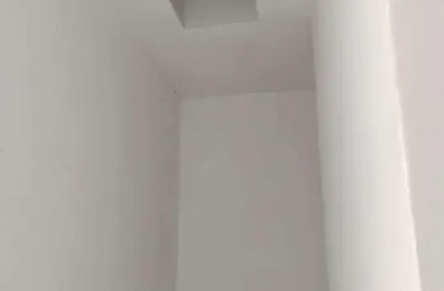 Casa com 2 quartos à venda no Nova Petrópolis, São Bernardo do Campo 