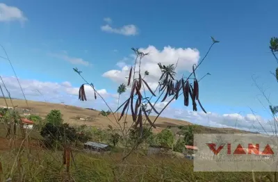 Chácara / sítio à venda no Centro, Caçapava 