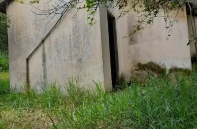 Chácara / sítio à venda no Centro, Caçapava 