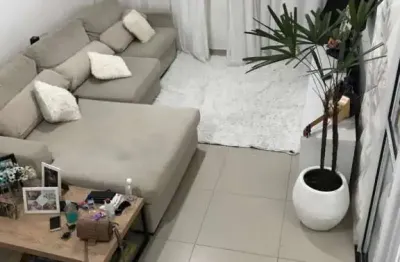 Casa sobrado em jardim nova petropolis  -  são bernardo do campo