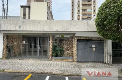 Casa com 2 quartos à venda no Baeta Neves, São Bernardo do Campo 