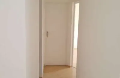 Apartamento em nova petropólis  -  são bernardo do campo
