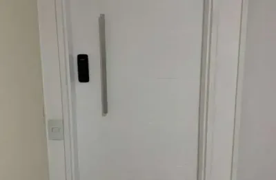 Apartamento-dom jaime de barros câmara- planalto -  são bernardo do campo otima oportunidade de moradia ! imóvel mobiliado, todos planejado apartamento pronto para morar com 57metros, com 2 dormitorio