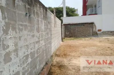 Chácara / sítio à venda no Centro, São Bernardo do Campo 