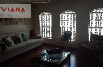 Casa de condominio em santa terezinha  -  são bernardo do campo