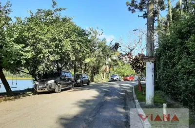 Chácara / sítio à venda no Dos Finco, São Bernardo do Campo 