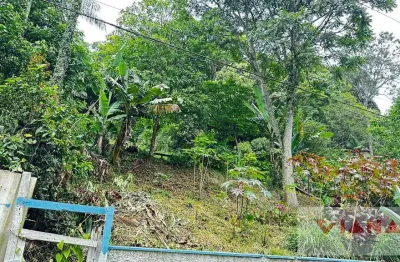 Chácara / sítio à venda no Dos Finco, São Bernardo do Campo 
