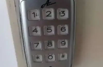 Apartamento com 2 quartos à venda no Baeta Neves, São Bernardo do Campo 