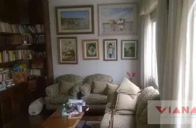 Casa sobrado em jardim palermo  -  são bernardo do campo