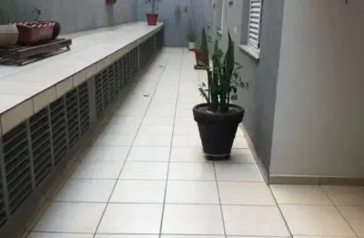 Apartamento com 2 quartos à venda no Santa Maria, São Caetano do Sul 