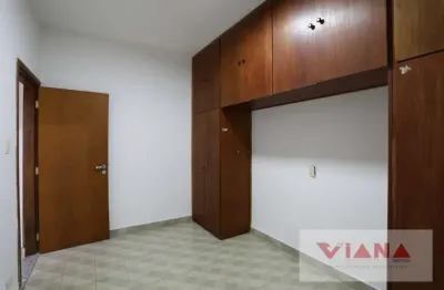Casa com 3 quartos à venda no Barcelona, São Caetano do Sul 
