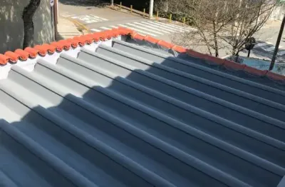 Casa com 2 quartos à venda no Centro, São Bernardo do Campo 