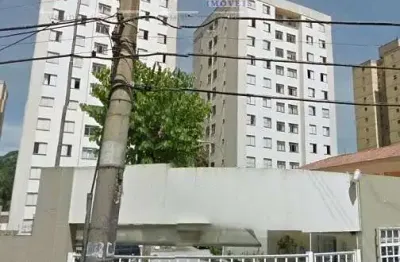 Apartamento em terra nova  -  são bernardo do campo