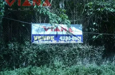 Casa à venda no Parque Botujuru, São Bernardo do Campo 