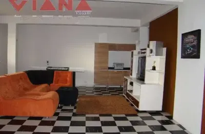 Prédio à venda no Centro, São Bernardo do Campo 