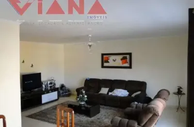 Casa com 1 quarto à venda no Assunção, São Bernardo do Campo 