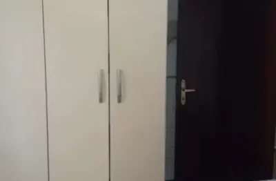 Casa com 3 quartos à venda na Vila Anhanguera, Mongaguá 