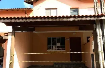 Casa térrea em jardim das quatro marias  -  são bernardo do campo