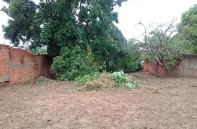 Casa à venda no Jardim Prudência, Bauru 