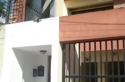 Apartamento em nova petrópolis  -  são bernardo do campo