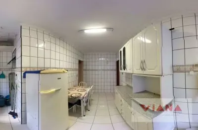 Apartamento com 1 quarto à venda em Aviação, Praia Grande 