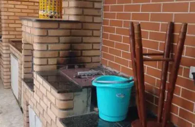 Casa assobradado em finco  -  são bernardo do campo