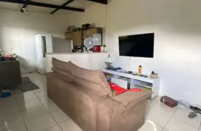 Casa conjugada em dos finco  -  são bernardo do campo