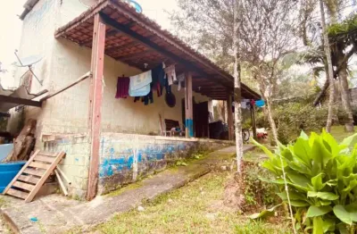 Chácara / sítio com 6 quartos à venda no Taquacetuba, São Bernardo do Campo 