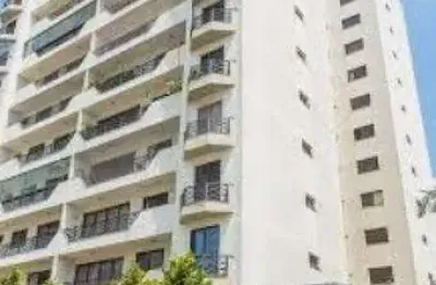 Apartamento com 3 quartos à venda no Rudge Ramos, São Bernardo do Campo 