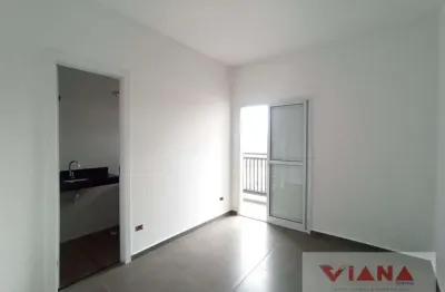 Casa com 2 quartos à venda no Taboão, Diadema 