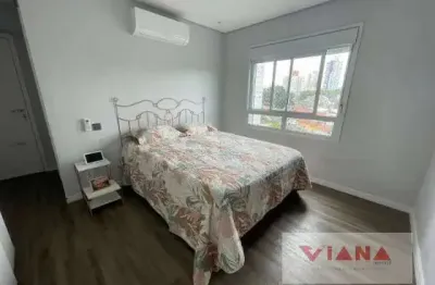 Apartamento em baeta neves  -  são bernardo do campo