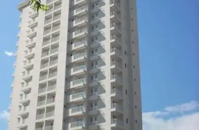 Apartamento com 2 quartos à venda no Jardim, Santo André 