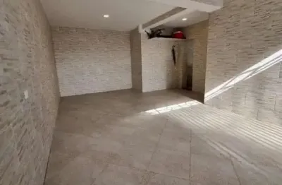 Casa térrea em vila goncalves  -  são bernardo do campo