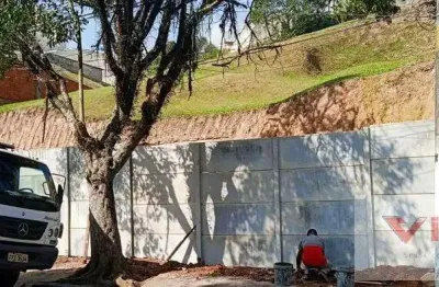 Chácara / sítio à venda no Baeta Neves, São Bernardo do Campo 