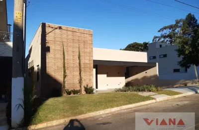 Casa térrea em parque sinai  -  santana de parnaíba
