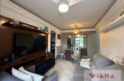 Apartamento em santa terezinha  -  são bernardo do campo