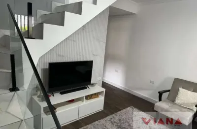 Casa sobrado em vila das valsas  -  são bernardo do campo