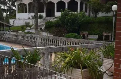 Chácara / sítio à venda no Vieirinha, Piedade 