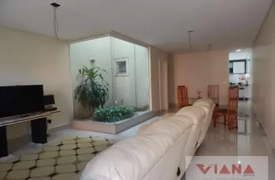 Casa assobradado em jardim iracema  -  são bernardo do campo